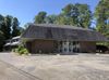 1426 E NC Highway 54 Ste A photo